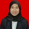 Chairun nisa