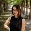 Mariam Baghyan