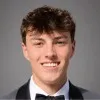Thomas OBrien