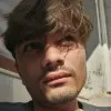 Yash Vora