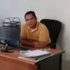 Yudi Juniardi