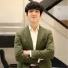 Adit Singh