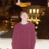 Zackary Boisjoli