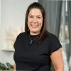 Marilou Huot