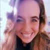 Erin OBrien