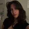 michelle canizales gutierrez