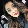 Johanna Joyner