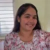 Khushi Kaur