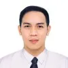 JASON BUENAVENTURA