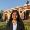 Divyanshi Verma