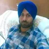 Gurmej Singh Sandhu