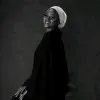 KHADIJAH ABDULLAH