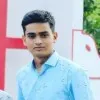 Pawar Yogesh