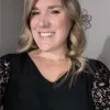 Danyelle Leman