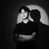 Bagus Widhiantara