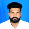 Meher Krishna