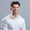 Harrison Brown