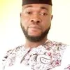 ADEKUNLE OLALEKAN