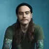 Matthew Hendrich