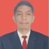 Achmad Fiscal