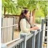 Anusha Patnam