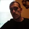 Christopher Yeager
