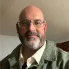 Kenneth Bouthillier