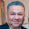Marco Rebolloso