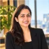 Kulpreet Kaur