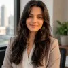 Charu Sharma