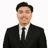 Solihin Haron