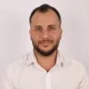 Mahmoud Al Qudah