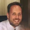 Jeff Wagner