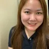KAREN RAE MANALANG
