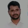Madhan