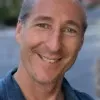 john gregory