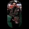 Waqas Asad