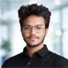 Gajanan Bidwai