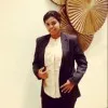 Nivedha Kodhu