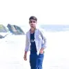 Kunal Kumar Singh