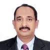 sidique shamshudeen