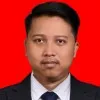 Rifki Agung Pambudi