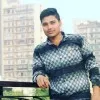 Afaq Khan