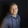 Lucas Skriko