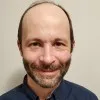 Dan Doucette