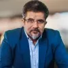 Ritesh Malhotra