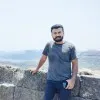 Vikash Mishra