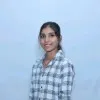 Priya