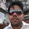 Manoranjan Das