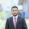 KD Hasaranga
